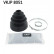 Bellow Set, drive shaft VKJP 8051 SKF, Thumbnail 2