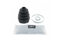 Bellow Set, drive shaft VKJP 8054 SKF