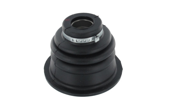 Bellow Set, drive shaft VKJP 8059 SKF