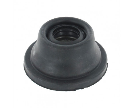 Bellow Set, drive shaft VKJP 8066 SKF