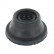 Bellow Set, drive shaft VKJP 8066 SKF