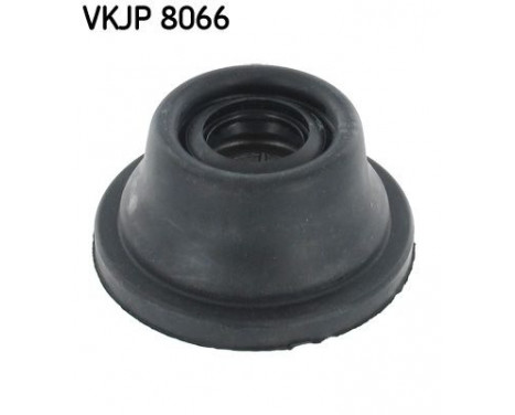 Bellow Set, drive shaft VKJP 8066 SKF, Image 2