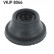 Bellow Set, drive shaft VKJP 8066 SKF, Thumbnail 2