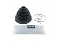 Bellow Set, drive shaft VKJP 8070 SKF