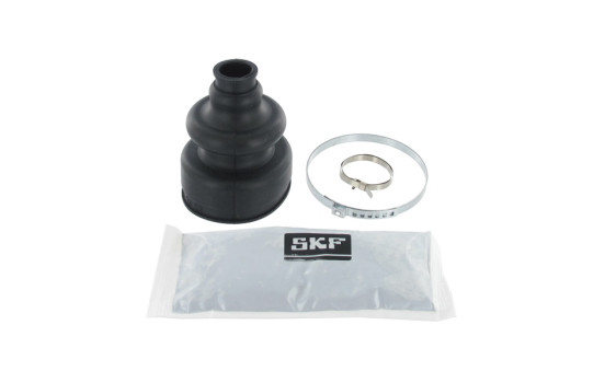 Bellow Set, drive shaft VKJP 8071 SKF