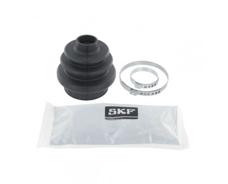 Bellow Set, drive shaft VKJP 8076 SKF