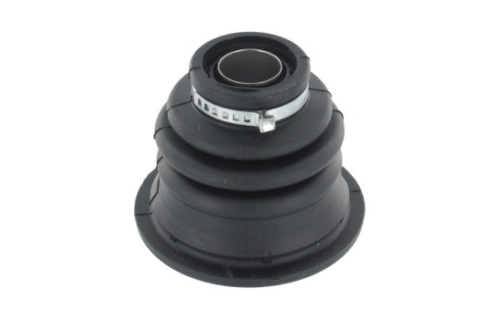 Bellow Set, drive shaft VKJP 8081 SKF