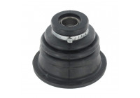 Bellow Set, drive shaft VKJP 8082 SKF