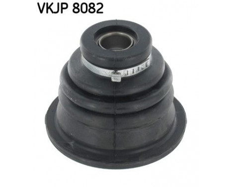 Bellow Set, drive shaft VKJP 8082 SKF, Image 2