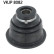 Bellow Set, drive shaft VKJP 8082 SKF, Thumbnail 2