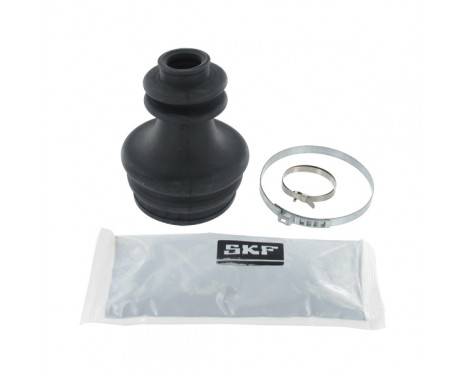 Bellow Set, drive shaft VKJP 8083 SKF