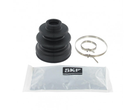 Bellow Set, drive shaft VKJP 8085 SKF