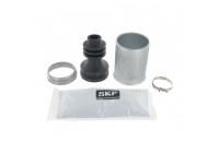 Bellow Set, drive shaft VKJP 8090 SKF