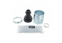 Bellow Set, drive shaft VKJP 8092 SKF