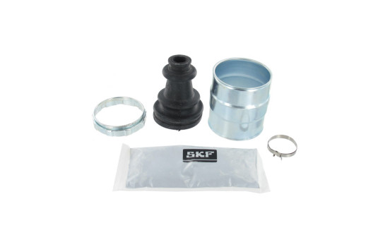 Bellow Set, drive shaft VKJP 8092 SKF