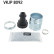 Bellow Set, drive shaft VKJP 8092 SKF, Thumbnail 2