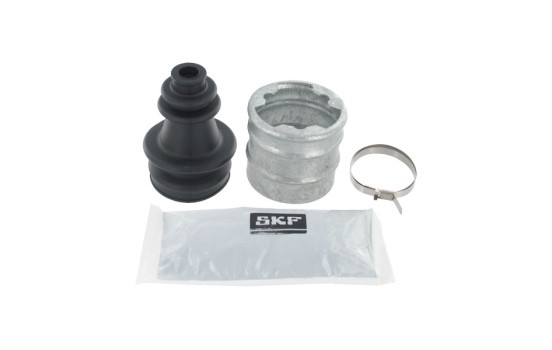 Bellow Set, drive shaft VKJP 8093 SKF