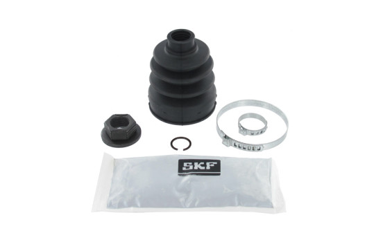 Bellow Set, drive shaft VKJP 8101 SKF