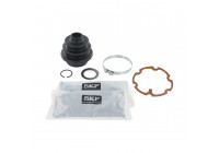 Bellow Set, drive shaft VKJP 8104 SKF