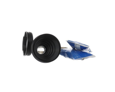 Bellow Set, drive shaft VKJP 8105 SKF, Image 5