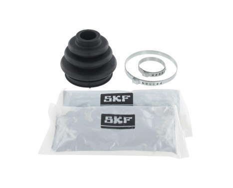 Bellow Set, drive shaft VKJP 8110 SKF