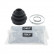 Bellow Set, drive shaft VKJP 8110 SKF