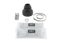 Bellow Set, drive shaft VKJP 8116 SKF