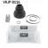 Bellow Set, drive shaft VKJP 8116 SKF, Thumbnail 2