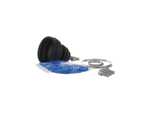 Bellow Set, drive shaft VKJP 8116 SKF, Image 4