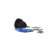Bellow Set, drive shaft VKJP 8116 SKF, Thumbnail 4