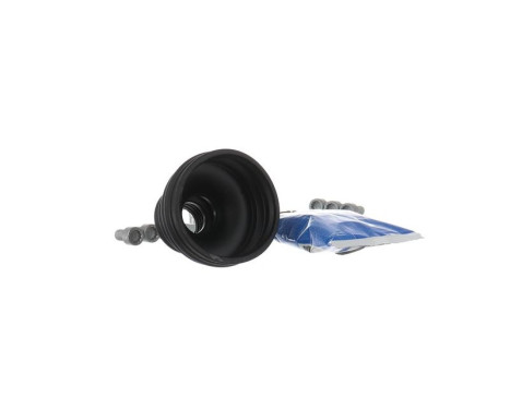 Bellow Set, drive shaft VKJP 8116 SKF, Image 5