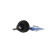 Bellow Set, drive shaft VKJP 8116 SKF, Thumbnail 5