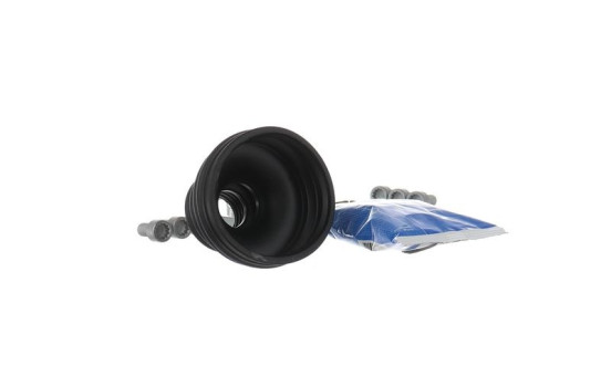 Bellow Set, drive shaft VKJP 8116 SKF, Image 5