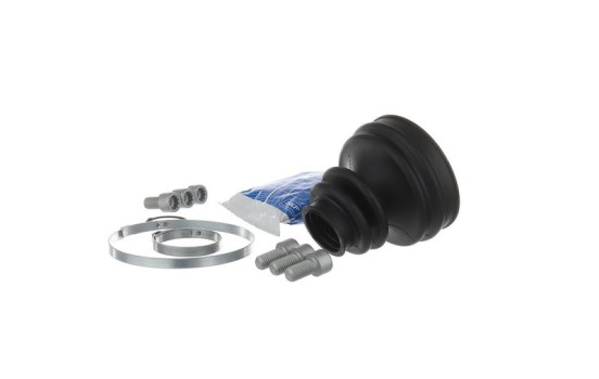 Bellow Set, drive shaft VKJP 8116 SKF, Image 6