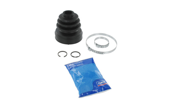 Bellow Set, drive shaft VKJP 8125 SKF