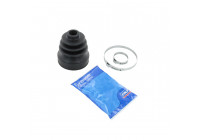 Bellow Set, drive shaft VKJP 8162 SKF