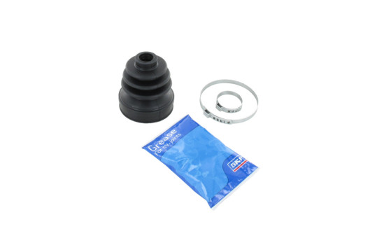 Bellow Set, drive shaft VKJP 8162 SKF