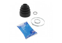 Bellow Set, drive shaft VKJP 8200 SKF