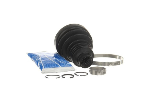 Bellow Set, drive shaft VKJP 8203 SKF, Image 2