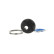 Bellow Set, drive shaft VKJP 8203 SKF, Thumbnail 4