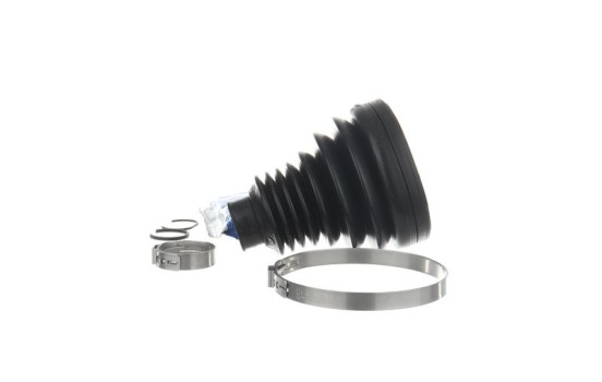 Bellow Set, drive shaft VKJP 8203 SKF, Image 5