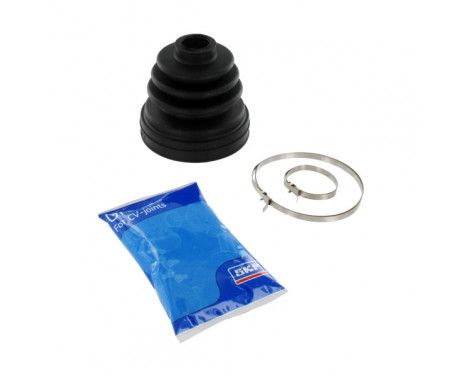 Bellow Set, drive shaft VKJP 8205 SKF