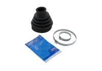 Bellow Set, drive shaft VKJP 8271 SKF