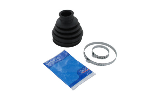 Bellow Set, drive shaft VKJP 8271 SKF