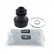 Bellow Set, drive shaft VKJP 8277 SKF
