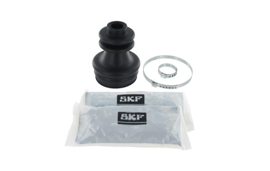 Bellow Set, drive shaft VKJP 8277 SKF