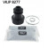 Bellow Set, drive shaft VKJP 8277 SKF, Thumbnail 2