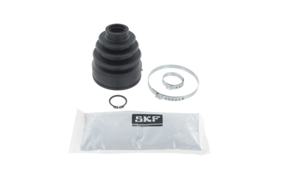 Bellow Set, drive shaft VKJP 8318 SKF