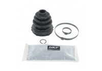 Bellow Set, drive shaft VKJP 8334 SKF