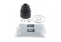 Bellow Set, drive shaft VKJP 8336 SKF